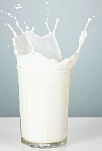 ��Ʒ���ټ��������