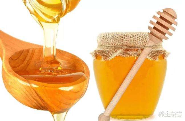 ������ҵ���ټ��������