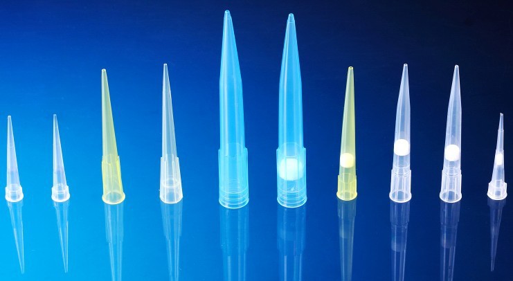 ʵ���Ҹ����豸���Ĳ�