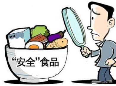 ���ݻƹ�����������չũ���ðα��ʳƷר��ִ���ж�