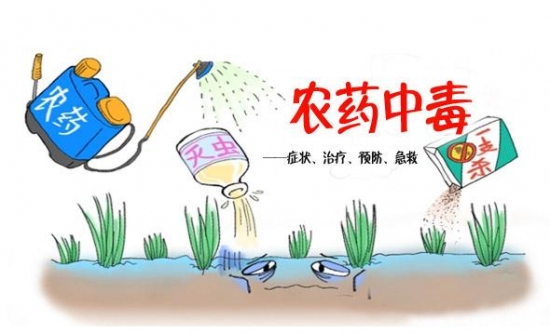 ũ�м���Լ���˵����