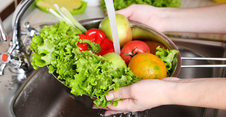 ʳƷ��ȫ�������