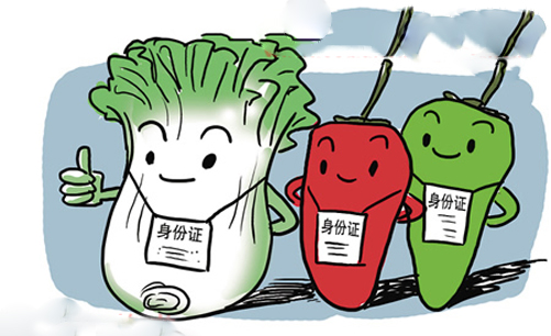 �̳�ũó�г���ʳƷ���ټ��������