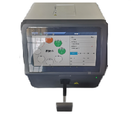 ��ͨ��ӫ�ⶨ�����߷�����