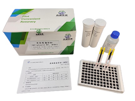 �����谷���Լ����ֽ��