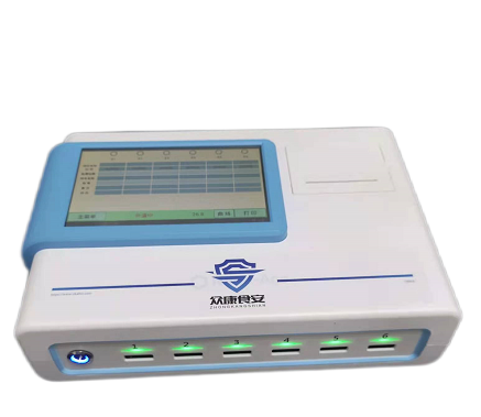 ӫ�ⶨ�����һ���